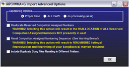 importmp3gfilesadvancedoptions(small).png